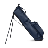 PING Reserve 254 Carry Bag - Navy