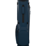 Chase Stand Bag - Navy