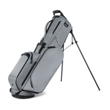 PING Reserve 254 Carry Bag - Grey
