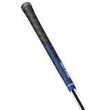 Golf Pride MCC Grip - Blue