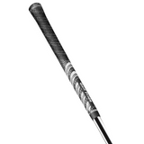 Golf Pride MCC Grip - Black