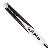 Golf Pride Reverse Taper - Round