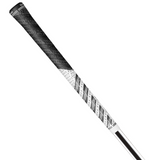 Golf Pride MCC Grip - White