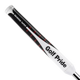 Golf Pride Reverse Taper - Pistol