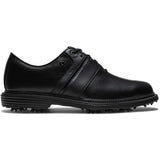 Premiere Packard - Black