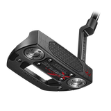 Studio Xperimental Fastback 2