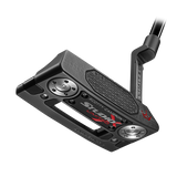 Studio Xperimental Squareback 2