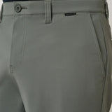 Hero Hour Short - Dark Olive