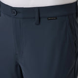 Travis Mathew Hero Hour Golf Pant - Total Eclipse