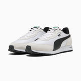 PUMA Helsinki G