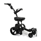 MGI Ai Navigator GPS+ Electric Buggy - Navy