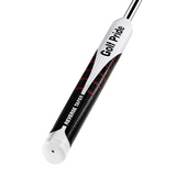 Golf Pride Reverse Taper - Flat