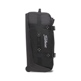 Club Rolling Duffle