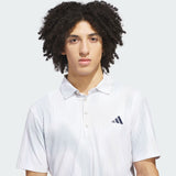 TourCool Feel Polo