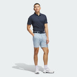 Ultimate365 Elevated Twistknit Polo Shirt