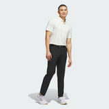 Adidas - Ultimate365 Golf Trousers - Black