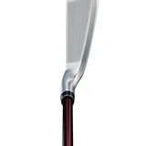 XXIO Prime 13 Irons - Graphite