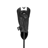 Callaway Premium Hybrid Headcover