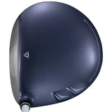 XXIO 14 Driver - Ladies
