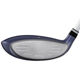 XXIO 14 Fairway Wood - Ladies