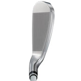 XXIO 14 Irons - Ladies