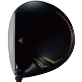 XXIO Prime 13 Driver