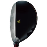 XXIO Prime 13 Hybrid