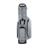PING Reserve 254 Carry Bag - Grey