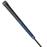 Golf Pride MCC Grip - Blue