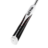 Golf Pride Reverse Taper - Pistol