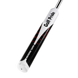 Golf Pride Reverse Taper - Round