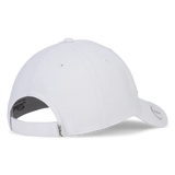 Titleist Women's Players Performance Ball Marker 25 Cap