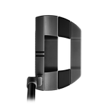 Studio Xperimental Fastback 2