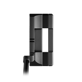 Studio Xperimental Squareback 2