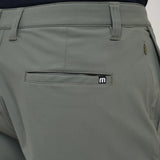 Hero Hour Short - Dark Olive