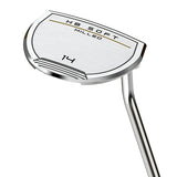 Cleveland HB Soft Milled Putter