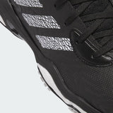 Codechaos 25 Spikeless Golf Shoes - Black