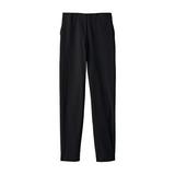 Footjoy Crop Pants - Black
