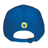 Newport 85 Metal - Cobalt