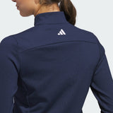 Performance Texture Full Zip Jacket