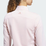 Performance Texture Full Zip Jacket