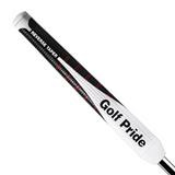 Golf Pride Reverse Taper - Flat