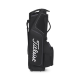 Hybrid 14 '26 - Black/Graphite