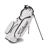 Players S5 '26 - White/Black/Black