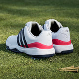 Tour360 24 Boa Golf Shoes Kids