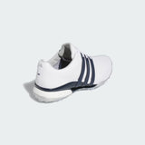 Tour360 24 Wide Golf Shoes
