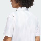 TourCool Feel Polo