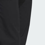Ultimate365 5-Pocket Pant
