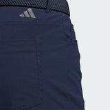 Ultimate365 5-Pocket Pant - Navy