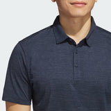 Ultimate365 Elevated Twistknit Polo Shirt